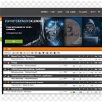 bitcoin bet sport